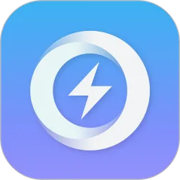 �׵�Ȧapp���ذ�׿v1.8.0 �ֻ���