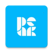 peak�ǿ��ƽ��v4.30.6 �ٷ�����