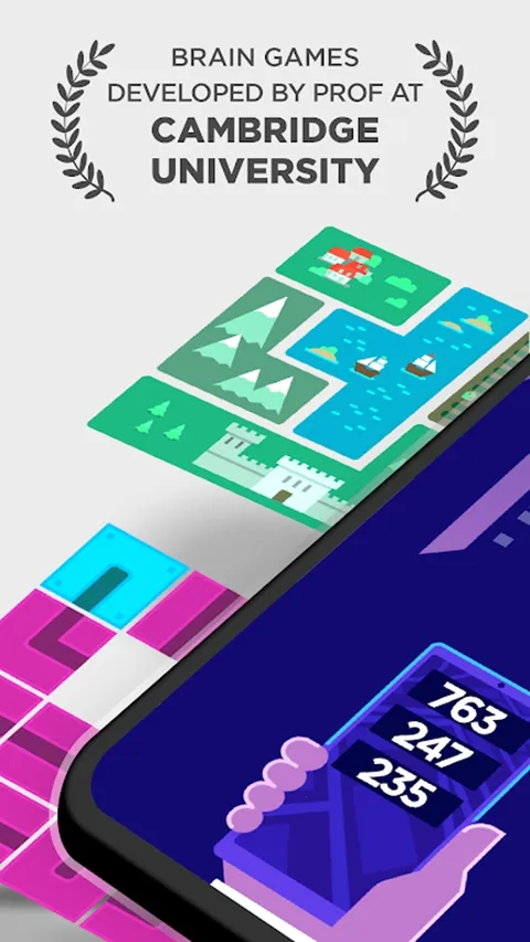 peak�ǿ��ƽ��v4.30.6 �ٷ������ͼ