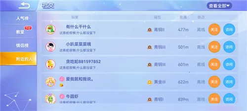 ̰���ߴ���ս�����