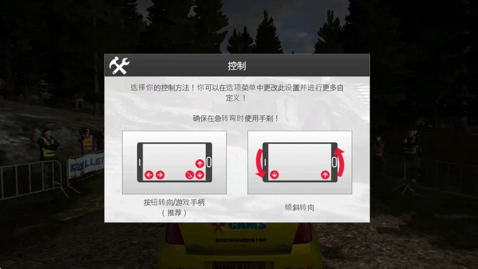 ��������3�ٷ�