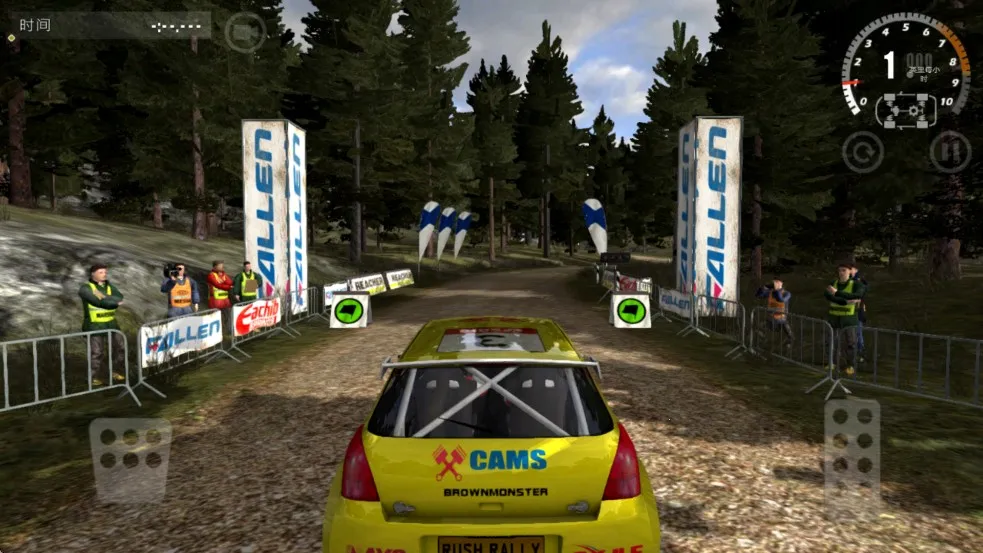 ��������3�ٷ�