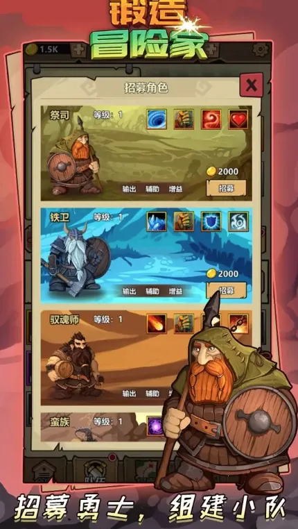 ����ð�ռ�����