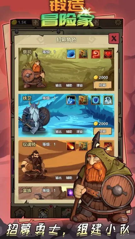 ����ð�ռ�����