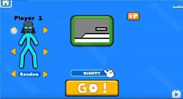 ��������߶Ծ����°汾����