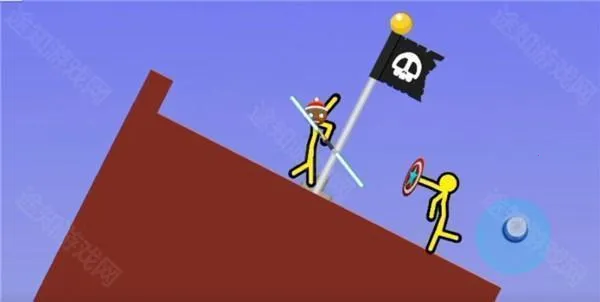 ��������߶Ծ����°汾����