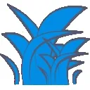 ���س��ݹ��ʷ�2026���ذ�װv3.0 �ٷ�����