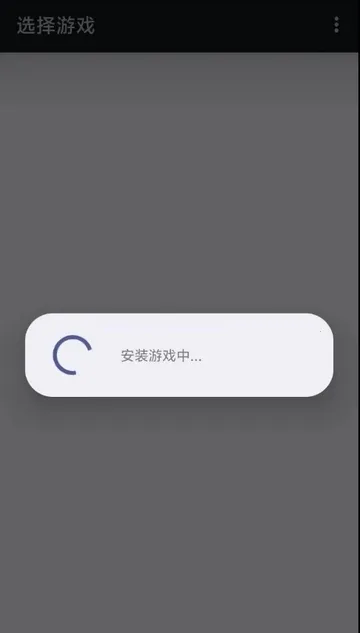 aps3eģ����1.35