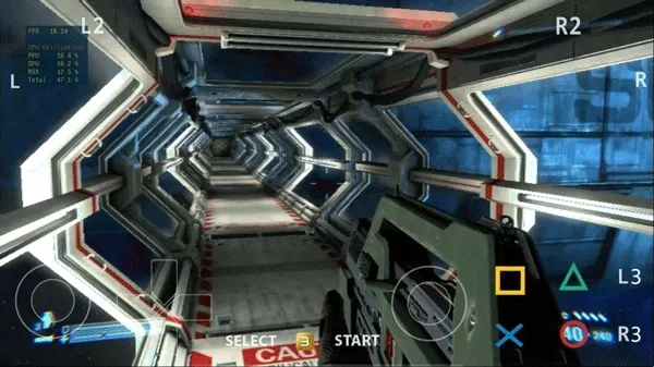 aps3eģ����1.35