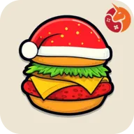 ��ʳ����2026���°汾v4.6.0 �ٷ�����