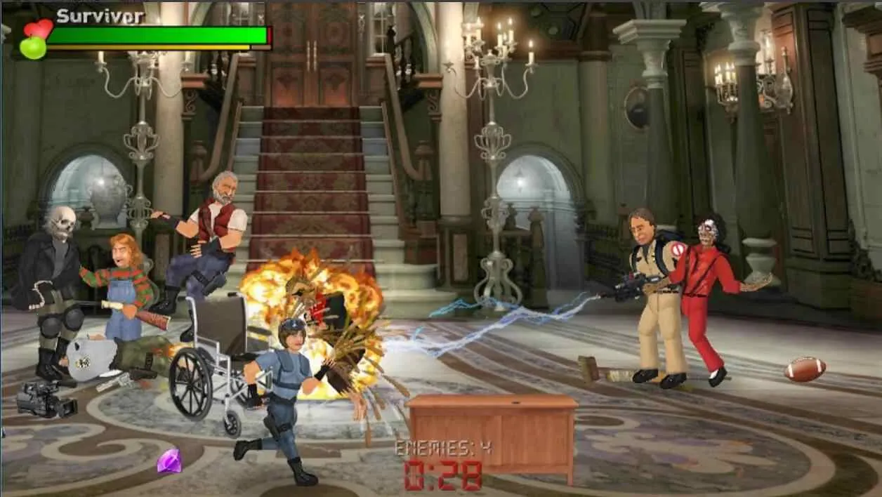 �������������ķ�Ͱ����v1.170.64 ��Ѱ��ͼ