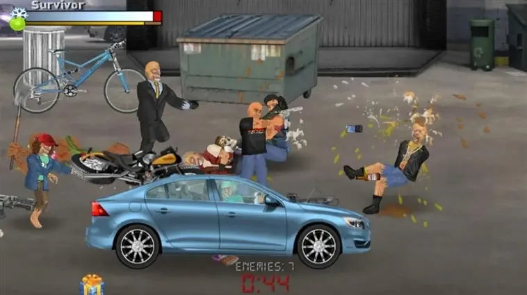 �������������ķ�Ͱ����