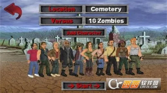 �������������ķ�Ͱ����v1.170.64 ��Ѱ��ͼ