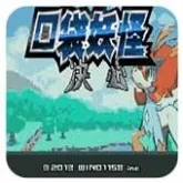 �ڴ�����-����2026�ٷ�����v1 �ֻ���