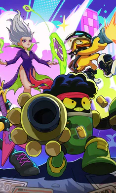 �����ɣ���³2026���ذ�װv0.5.0130.01 �ٷ������ͼ