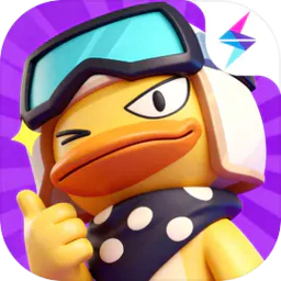 �����ɣ���³2026���ذ�װv0.5.0130.01 �ٷ�����