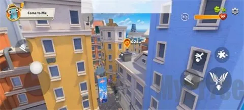 ������MOD���ײ˵�