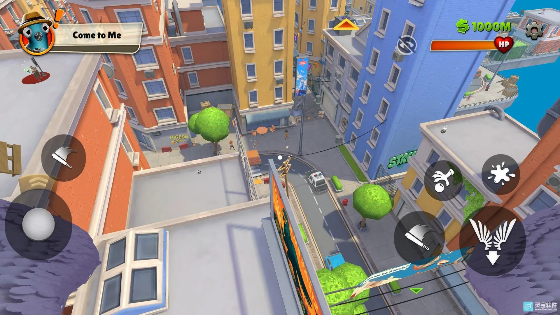 ������MOD���ײ˵�