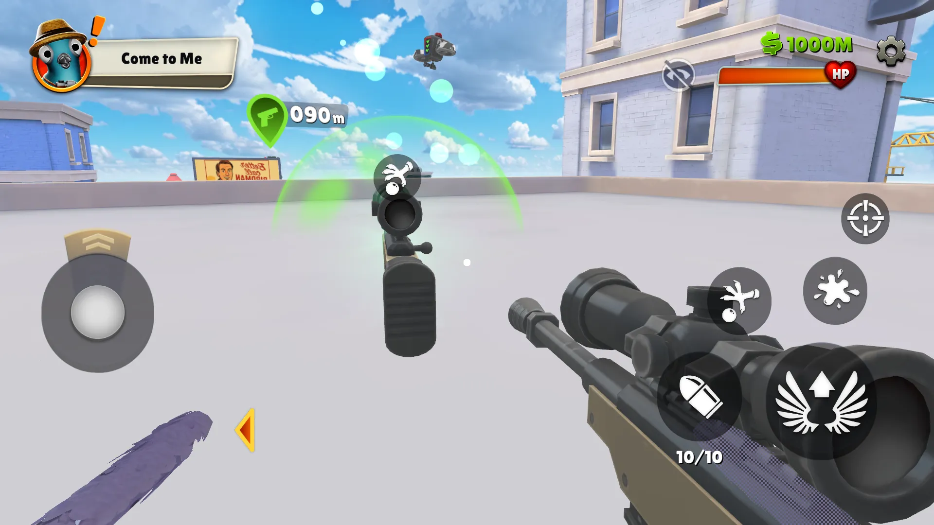 ������MOD���ײ˵�