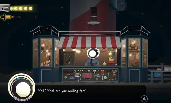 ����֮�ʣ���֮����(����ƽ̨��Ϸ)vb2abff6 �ֻ����ͼ