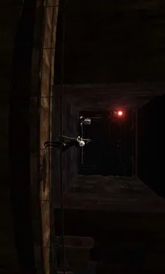 �����е��Ԫ���������ֻ���v2.0 �ٷ������ͼ