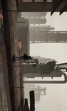 �����е��Ԫ���������ֻ���v2.0 �ٷ������ͼ