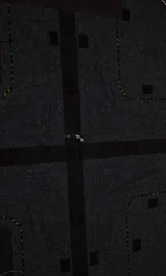 �����е��Ԫ���������ֻ���v2.0 �ٷ������ͼ