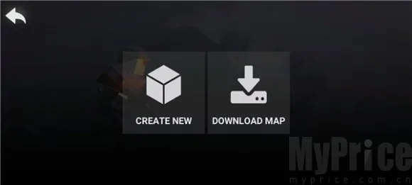 ����ս�����°汾