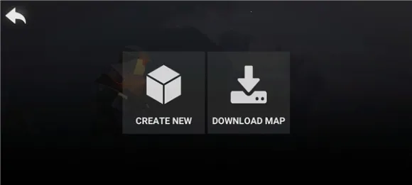 ����ս�����°汾v0.7.2 �ֻ����ͼ