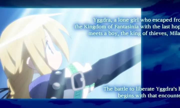 ʥ��ͬ��(���������Ϸ)v1.0.0 ��Ѱ��ͼ