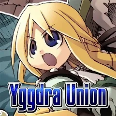 ʥ��ͬ��(���������Ϸ)v1.0.0 ��Ѱ�