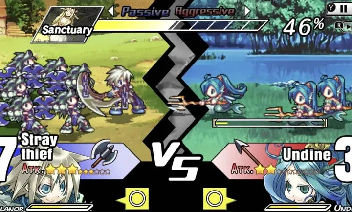 ʥ��ͬ��(���������Ϸ)v1.0.0 ��Ѱ��ͼ