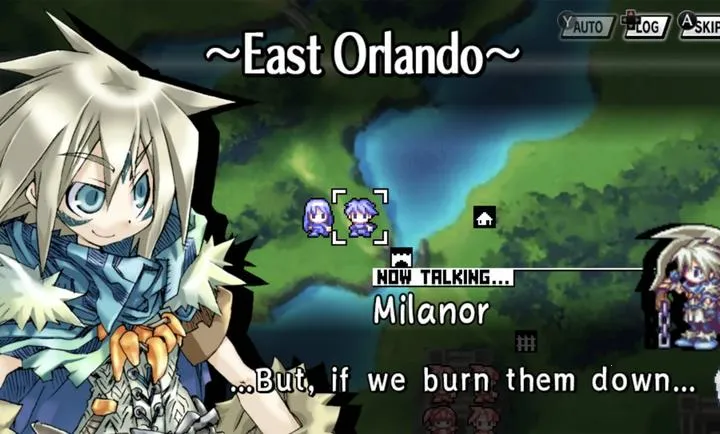 ʥ��ͬ��(���������Ϸ)v1.0.0 ��Ѱ��ͼ