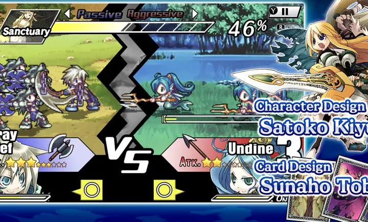 ʥ��ͬ��(���������Ϸ)v1.0.0 ��Ѱ��ͼ