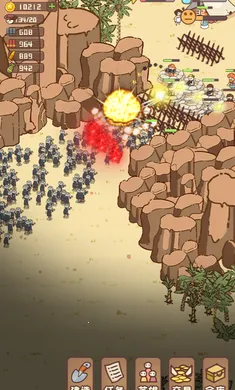 �Ҵ��ߴ�ׯ�ƽ��v14.2 ��Ѱ��ͼ