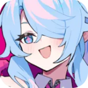 �����ɶ������ֻ���v3.0.1 �ٷ�����