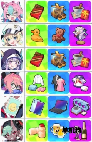 �����ɶ������ֻ���