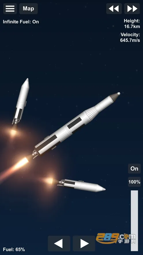 ����ģ�����ƽ��ȫ������v1.6.00.14 �ٷ������ͼ