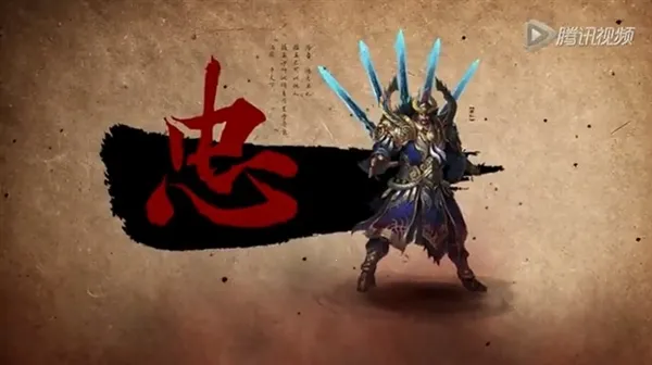 ��������˫(������������)