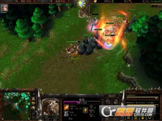 ��������˫(������������)v2020.12.30.15 ��׿���ͼ