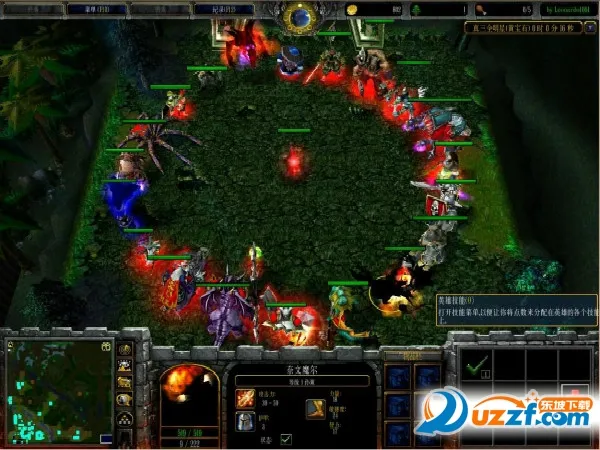 ��������˫(������������)v2020.12.30.15 ��׿���ͼ