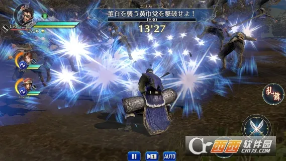 ��������˫(������������)v2020.12.30.15 ��׿���ͼ