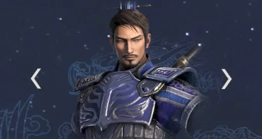 ��������˫(������������)