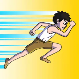 ����������޽����ʯ��v2.0.7 �ٷ�����