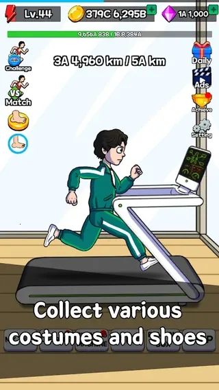 ����������޽����ʯ��v2.0.7 �ٷ������ͼ