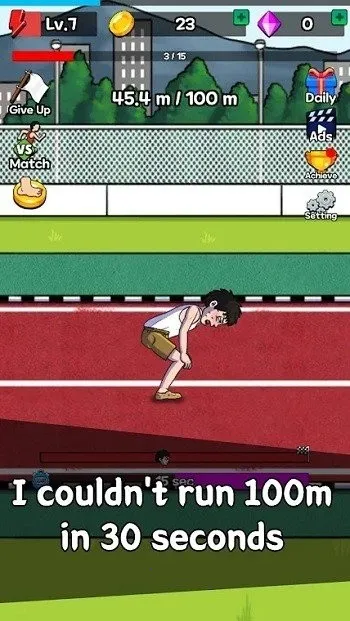 ����������޽����ʯ��v2.0.7 �ٷ������ͼ