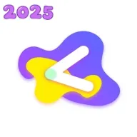 ������Ƶ�ƽ��v3.7.0 ��׿��