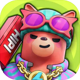 ��ʯ�ع��������ֻ���v6007 �ٷ�����