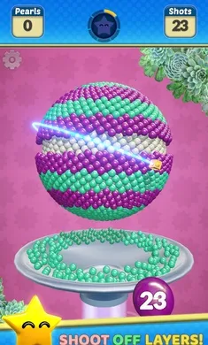 �����澳�����˵���(���������Ϸ)v1.083 ��׿���ͼ