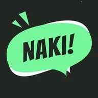 NAKI����(�����罻APP)v1.0 �ֻ���